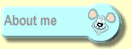 link to About me