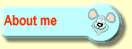 link to About me