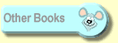 link to Other Books