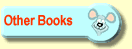 link to Other Books