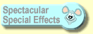 link to Spectacular Special Effects