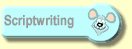 link to Scriptwriting