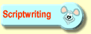 link to Scriptwriting