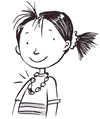 Amy