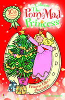 Princess Ellie's Christmas