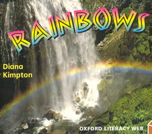 Rainbows
