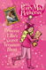 cover of Princess Ellie's Secret Treasure Hunt