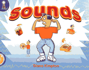 Sounds