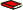 Book Icon