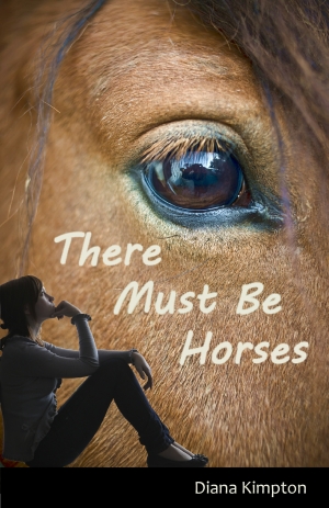 There Must Be Horses